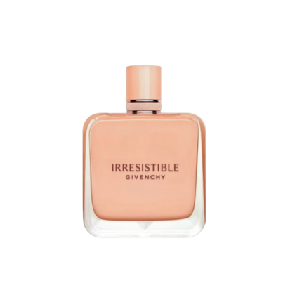 Givenchy Irresistible Nude Velvet