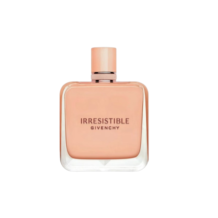 Givenchy Irresistible Nude Velvet - Image 1