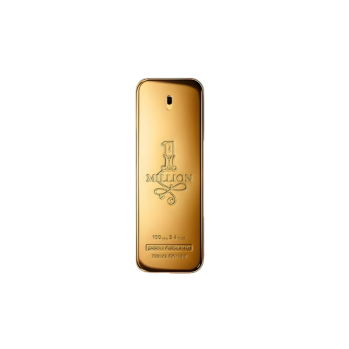 Paco Rabanne  1 Million EDT - Image 1
