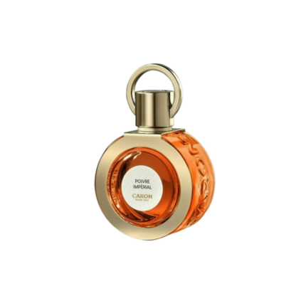 Caron  Poivre Imperial