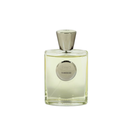 Giardino Benessere Tuberose