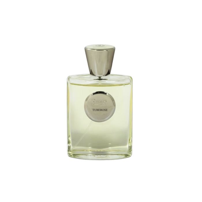 Giardino Benessere Tuberose - Image 1