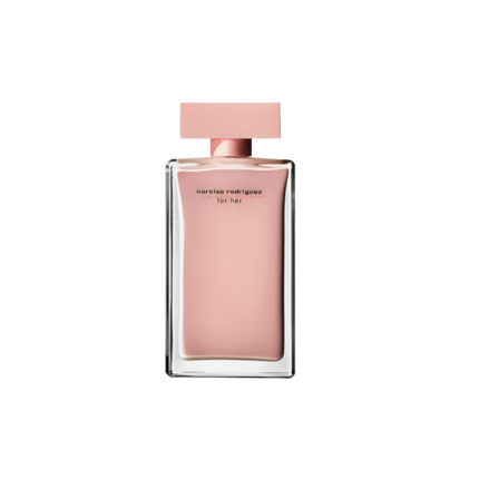 Narciso Rodriguez for Her EDP