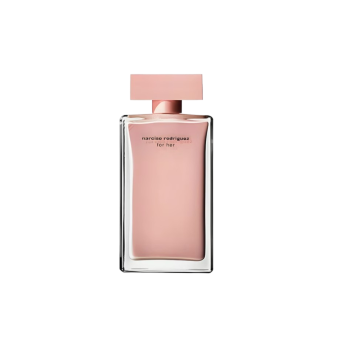 Narciso Rodriguez for Her EDP - Image 1
