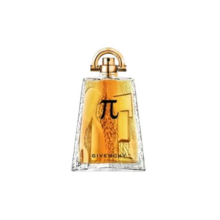 Givenchy Pi