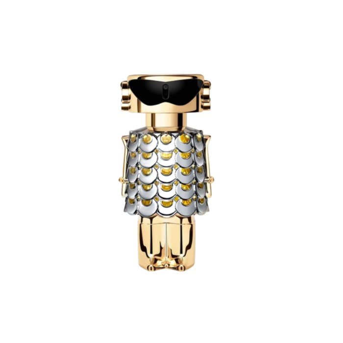 Paco Rabanne Fame - Image 1
