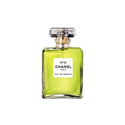 Chanel Chanel No 19 EDP
