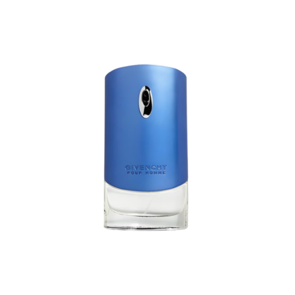 Givenchy  pour Homme Blue Label