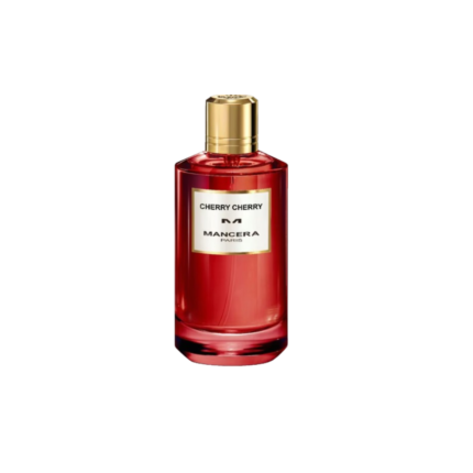 Mancera Cherry Cherry