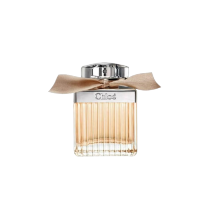 Chloe Chloe EDP