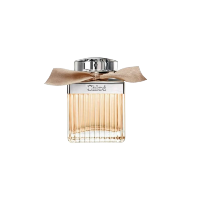 Chloe Chloe EDP - Image 1