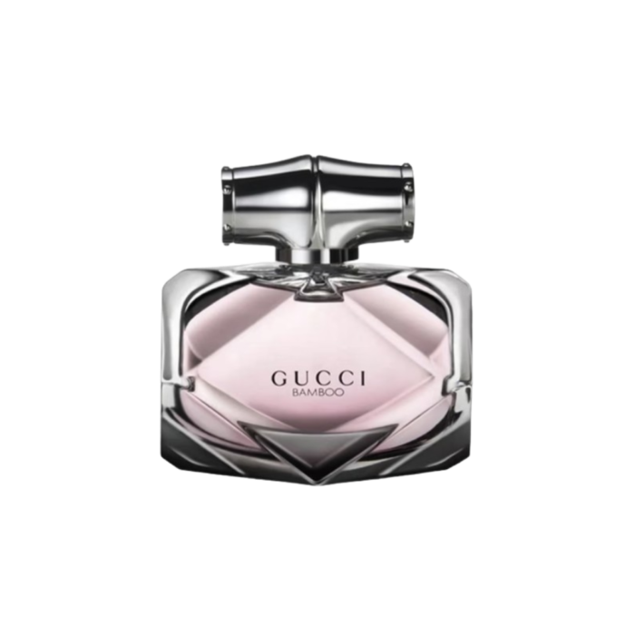Gucci Bamboo - Image 1