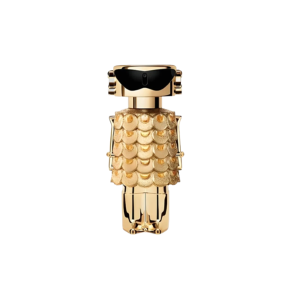 Paco Rabanne Fame Intense