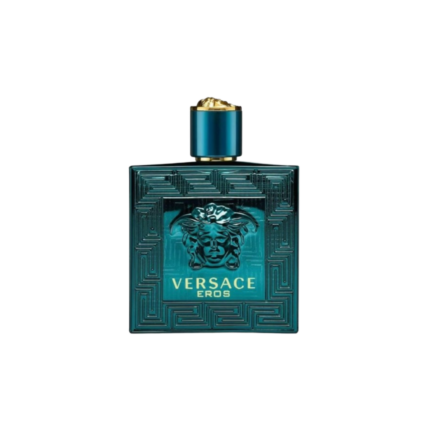 Versace Eros