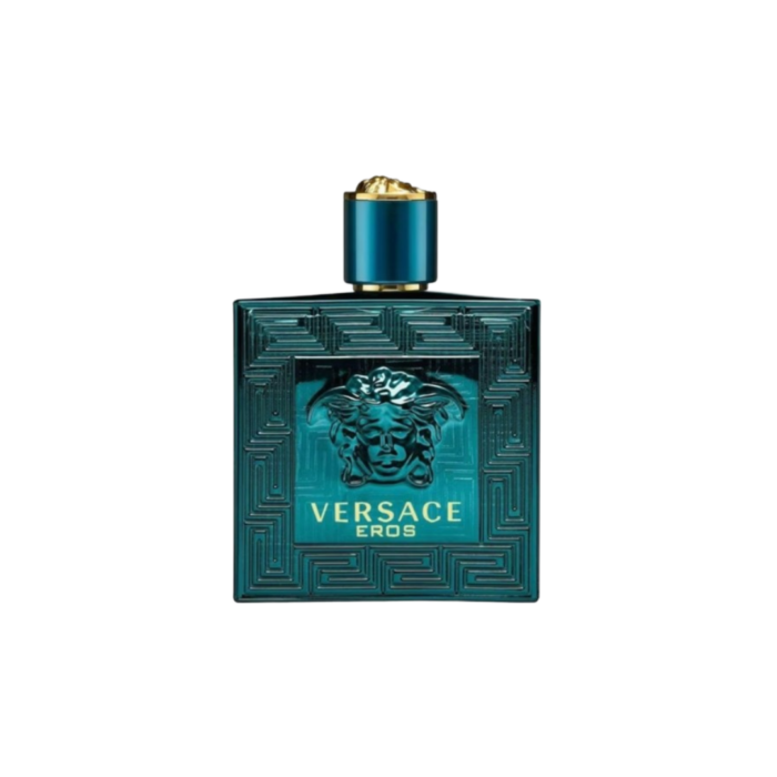 Versace Eros - Image 1