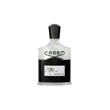 Creed Aventus