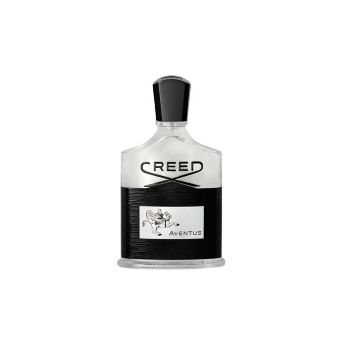 Creed Aventus - Image 1