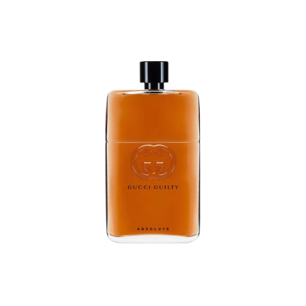 Gucci Guilty Absolute