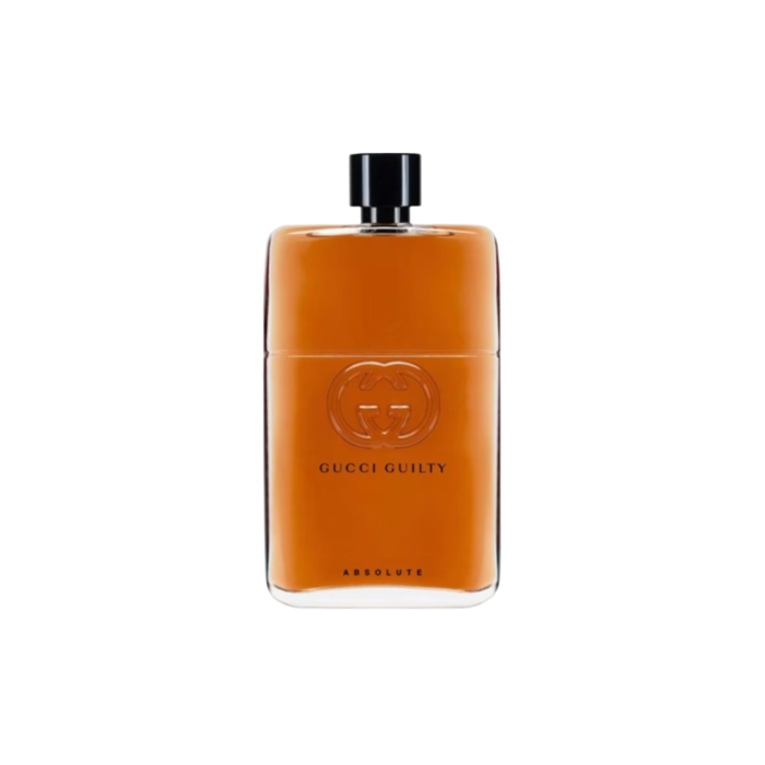 Gucci Guilty Absolute - Image 1