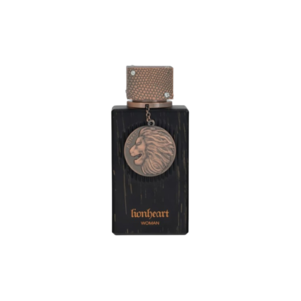 Armaf Club De Nuit Lionheart Woman