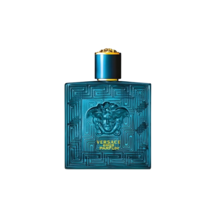 Versace Eros Parfum