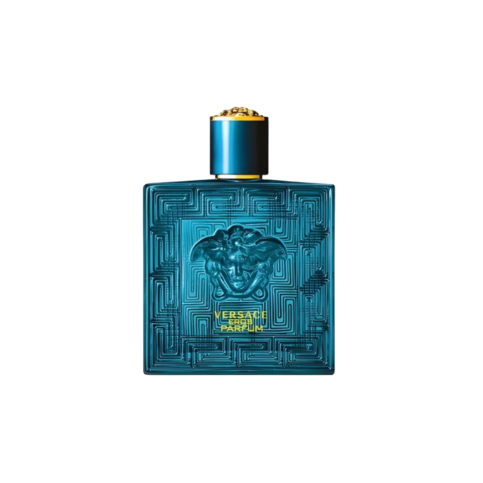 Versace Eros Parfum - Image 1