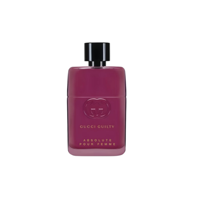 Gucci Guilty Absolute Pour Femme - Image 1