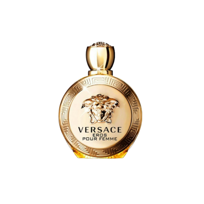 Versace Eros Pour Femme - Image 1