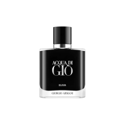 Giorgio Armani Acqua di Gio Elixir