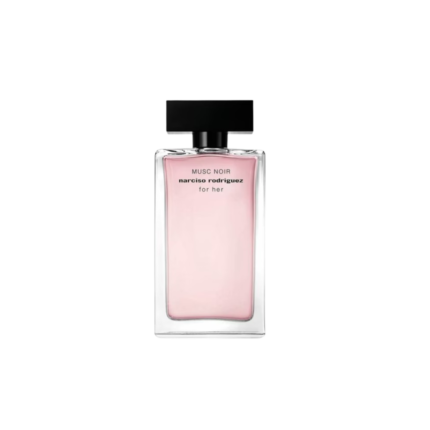 Narciso Rodriguez Musc Noir For Her