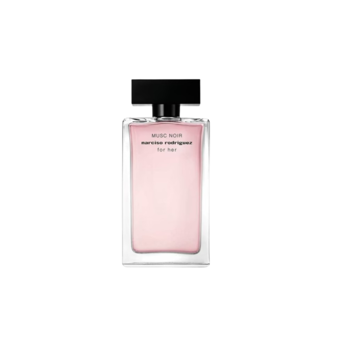 Narciso Rodriguez Musc Noir For Her - Image 1