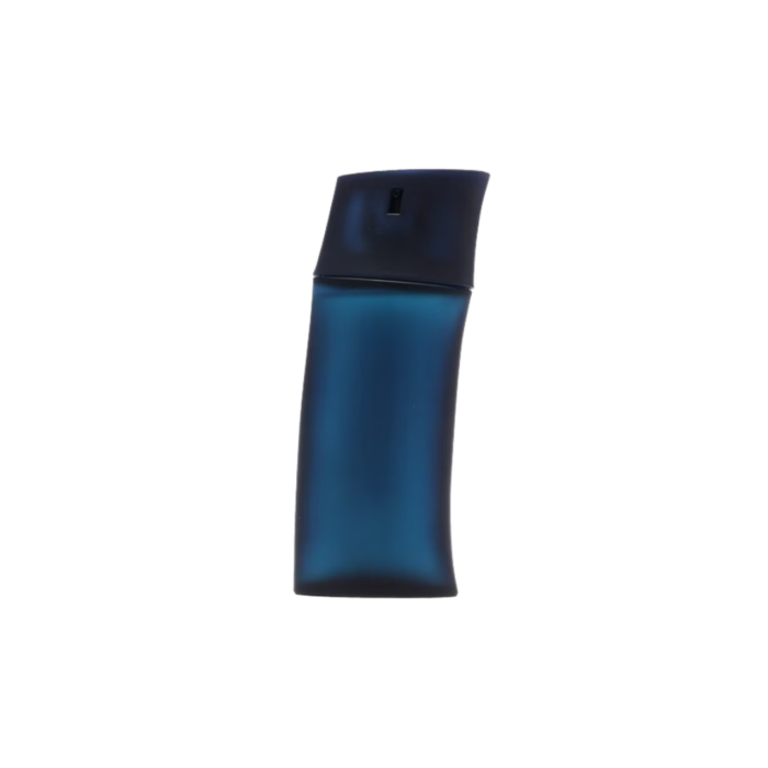 Untitled image(30) Kenzo pour Homme - Image 1