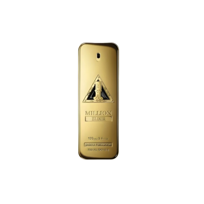 Untitled image(30) Paco Rabanne 1 Million Elixir - Image 1