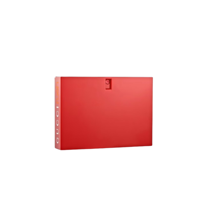 Gucci Rush - Image 1