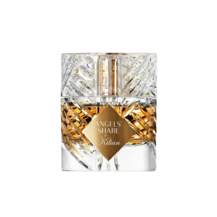 Kilian Angels Share