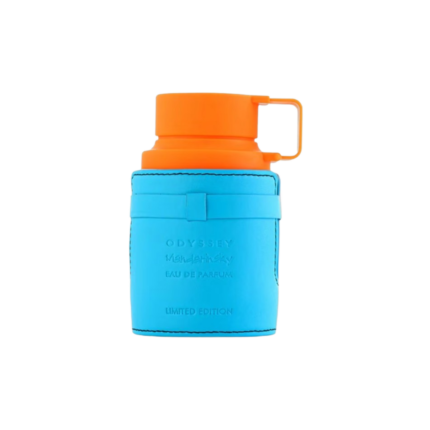 Armaf Odyssey Mandarin Sky