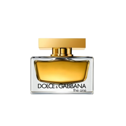 Dolce&Gabbana The One