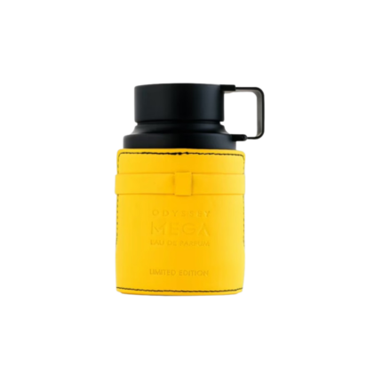 Armaf  Odyssey Mega Man