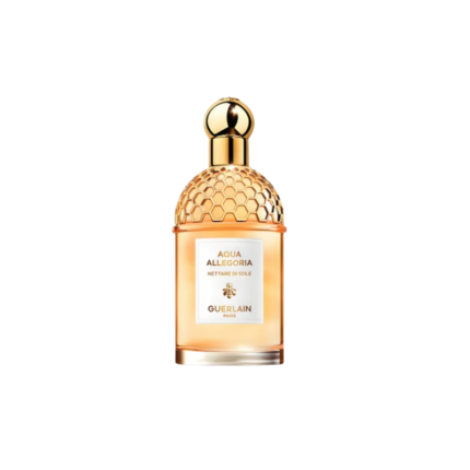Guerlain Aqua Allegoria Nettare di Sole