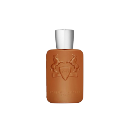 Parfums de Marly Althair