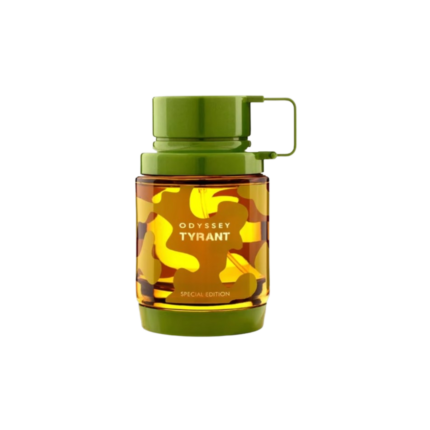 Armaf  Odyssey Tyrant Special Edition