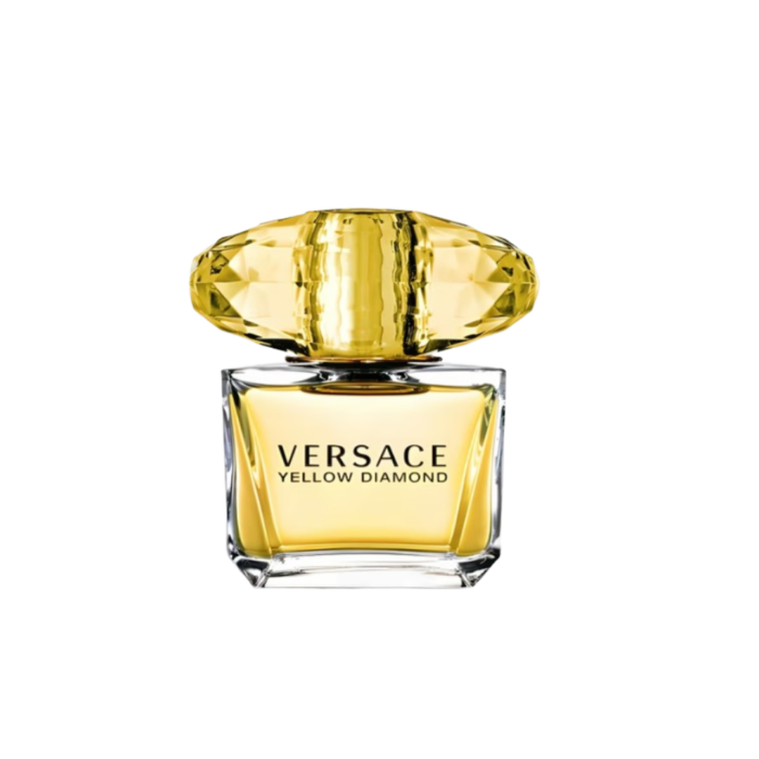 Versace  Yellow Diamond - Image 1
