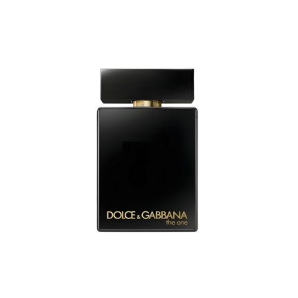 Dolce&Gabbana The Only One Intense