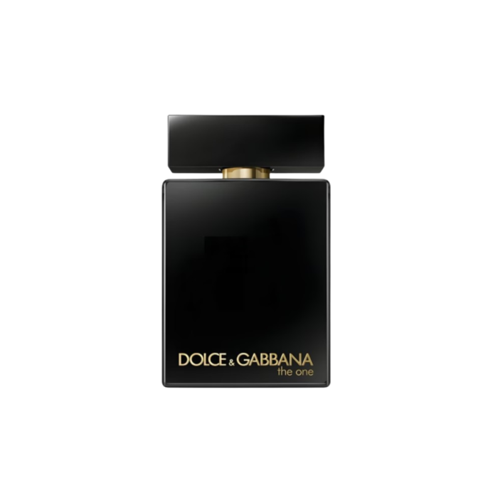 Dolce&Gabbana The Only One Intense - Image 1