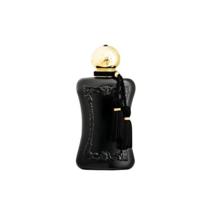 Parfums de Marly Athalia