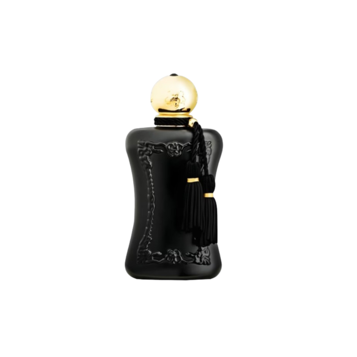 Parfums de Marly Athalia - Image 1
