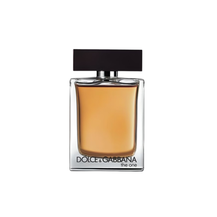 Dolce&Gabbana The One for Men - Image 1