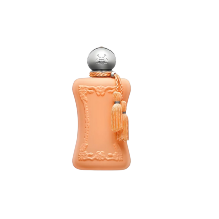 Parfums de Marly Cassili