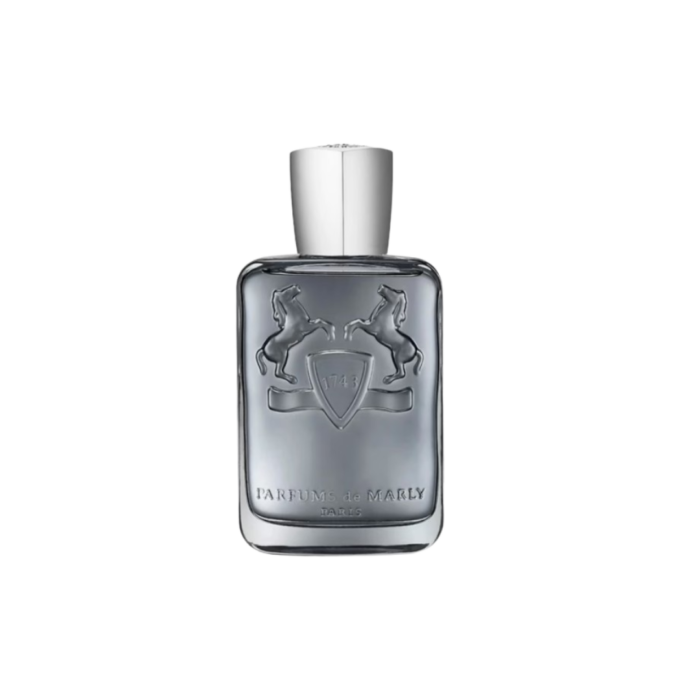 Parfums de Marly Castley - Image 1