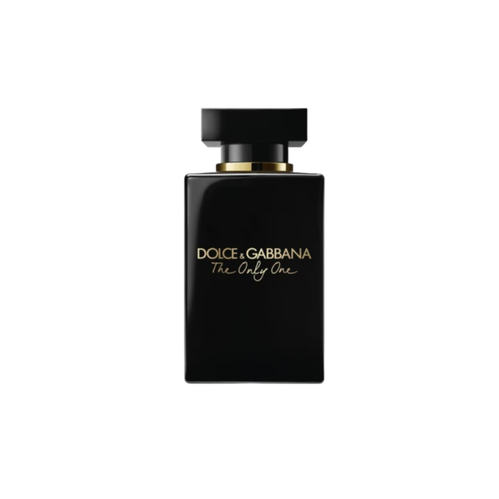 Dolce&Gabbana The Only One Intense - Image 1
